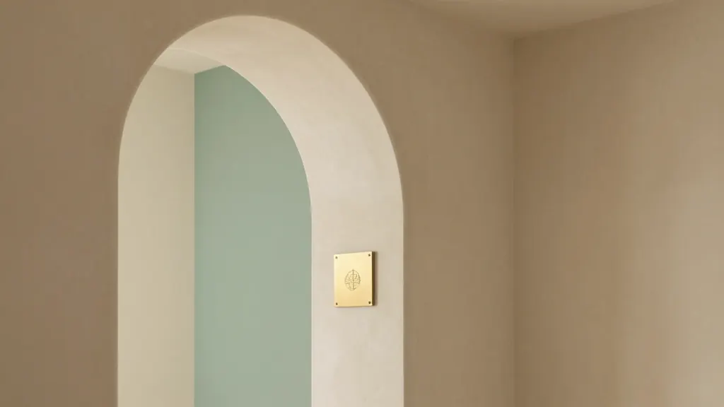 Ce que signifie le Protocole du Chirurgien Vérifié